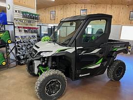 SOLD - 2002 Kawasaki Bayou 220 Lot No. 80923 Other Equipment SOLD - 2002 Kawasaki Bayou 220 Lot No. 80923 Other Equipment